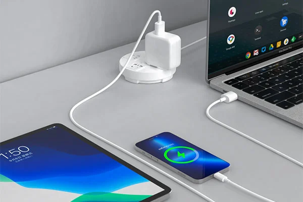Une percée dans la technologie des électrolytes polymères améliore les performances des batteries à semi-conducteurs