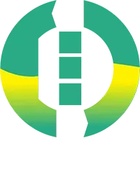Hunan Yideng Nouvelle Énergie Co., Ltd.